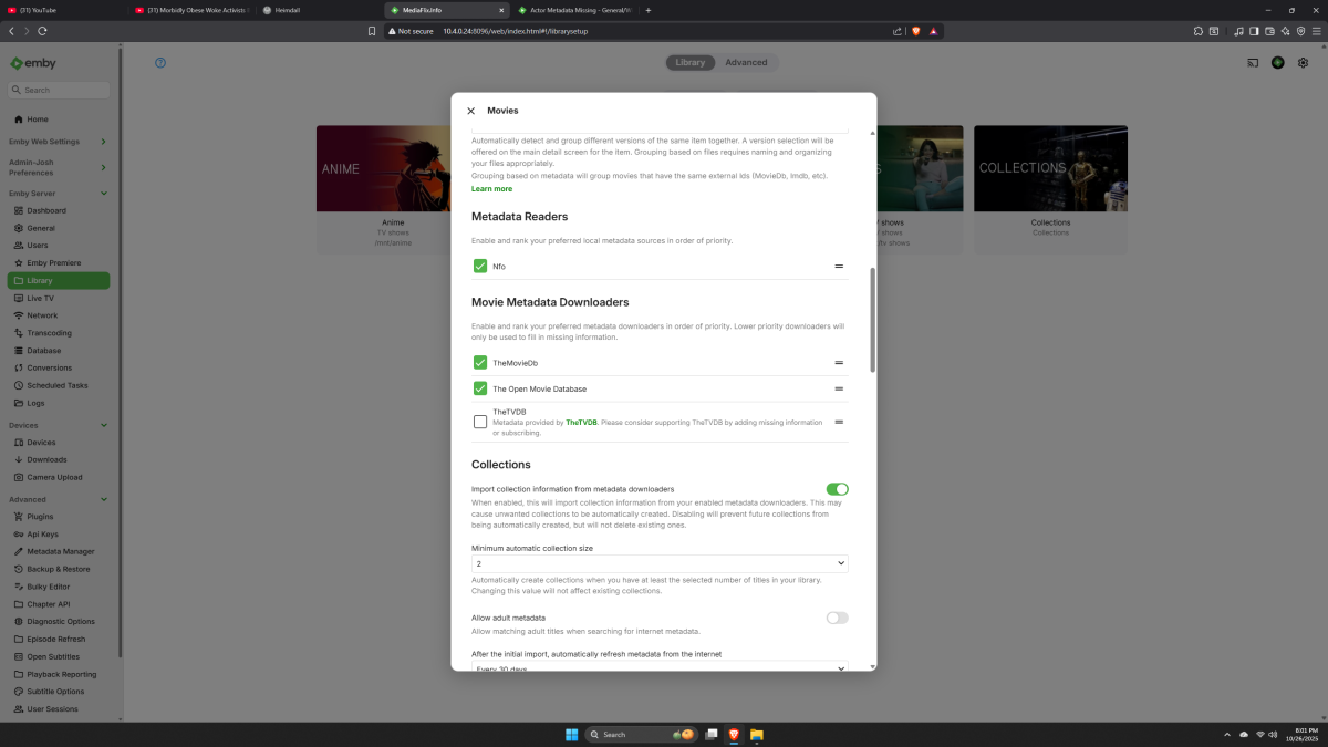 Screenshot 2025-10-26 200150.png
