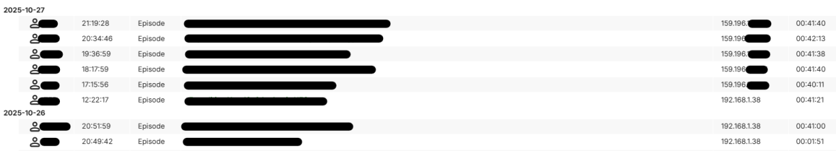 Screenshot 2025-10-28 072442.png