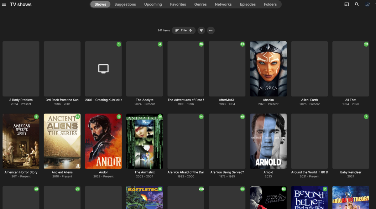 Screenshot 2025-10-29 103835.png