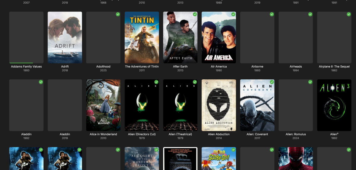 Screenshot 2025-10-29 103854.png