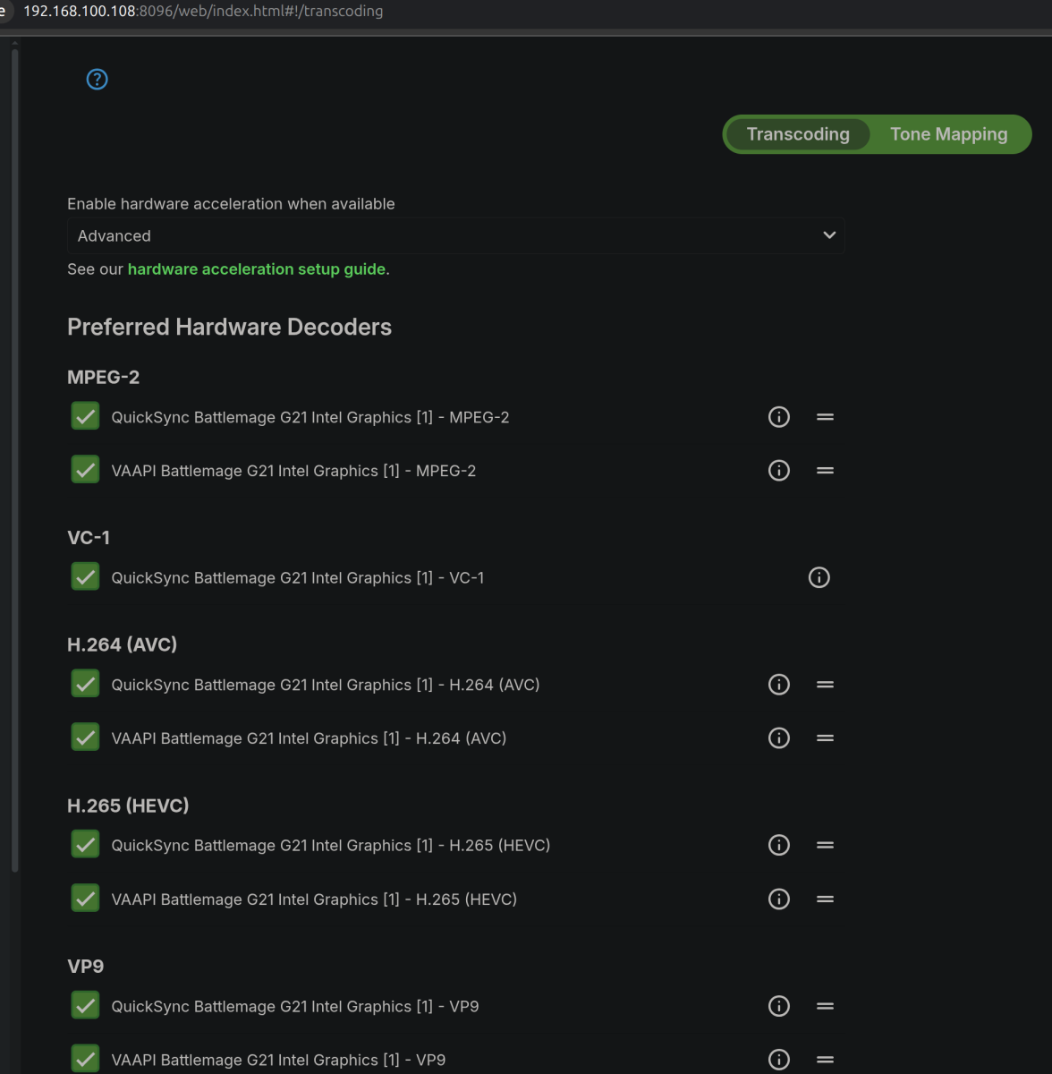 Screenshot From 2025-10-10 17-17-19.png