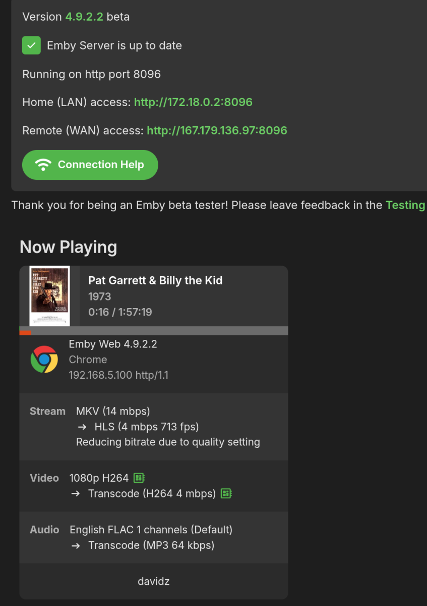 Screenshot From 2025-10-10 17-18-47.png