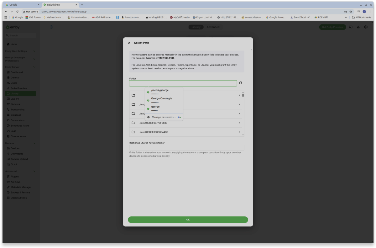 Screenshot From 2025-10-11 17-41-04.png
