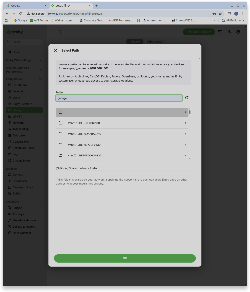 Screenshot From 2025-10-11 17-58-38.png