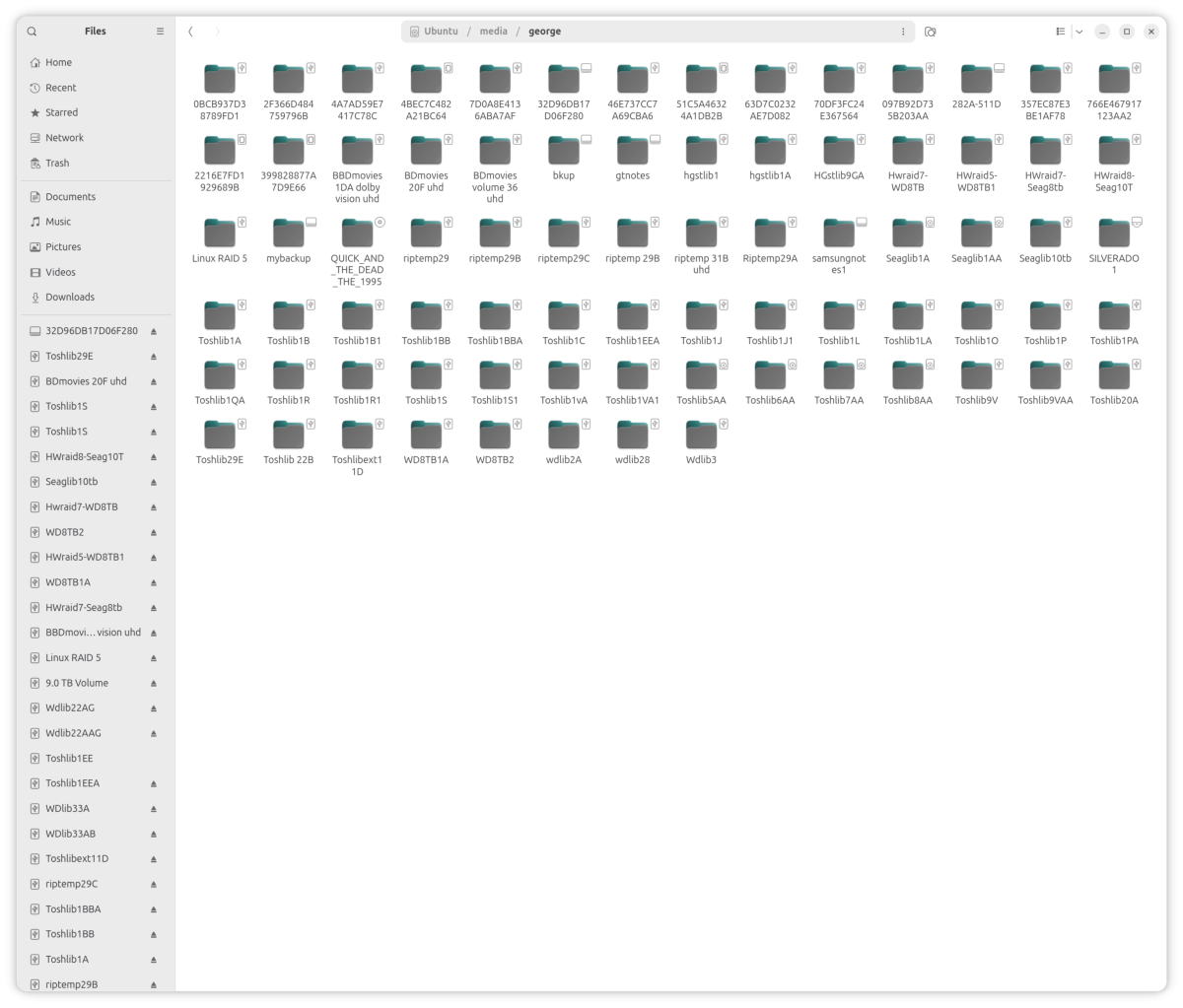 Screenshot From 2025-10-11 19-33-47.png