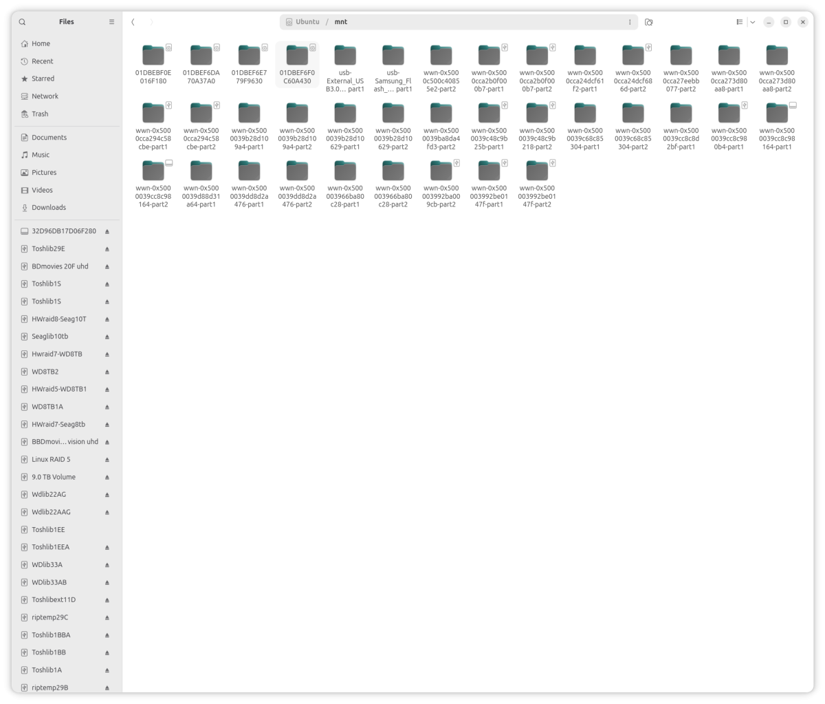 Screenshot From 2025-10-11 19-34-23.png