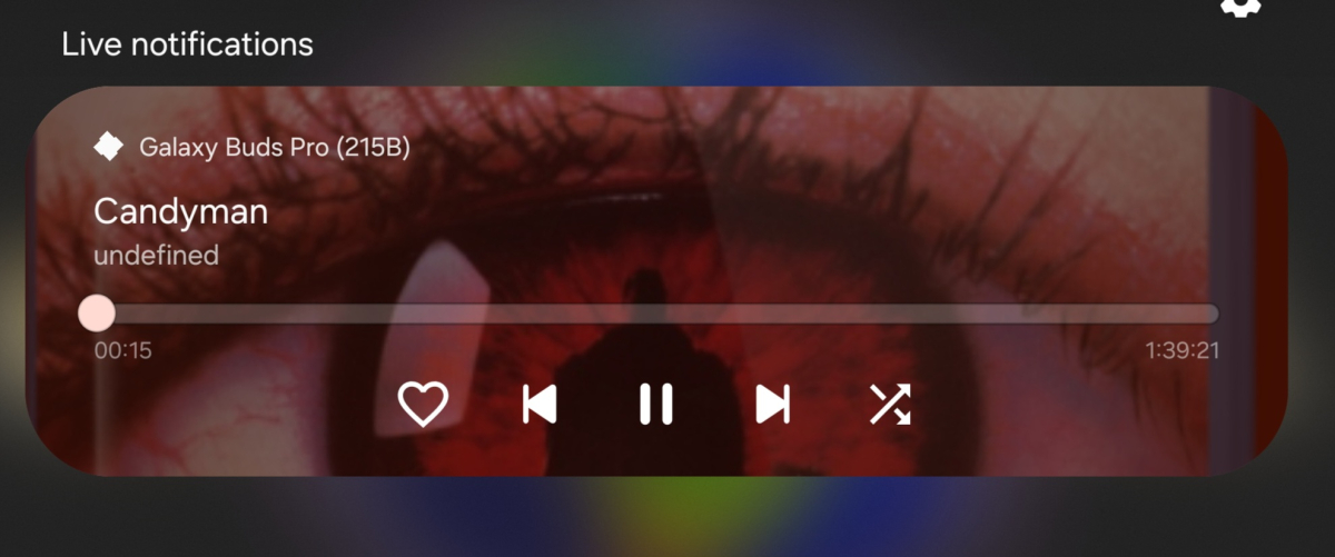 Screenshot_20251025_124218_One UI Home.jpg