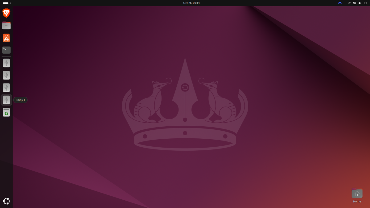 Screenshot from 2025-10-26 00-14-47.png