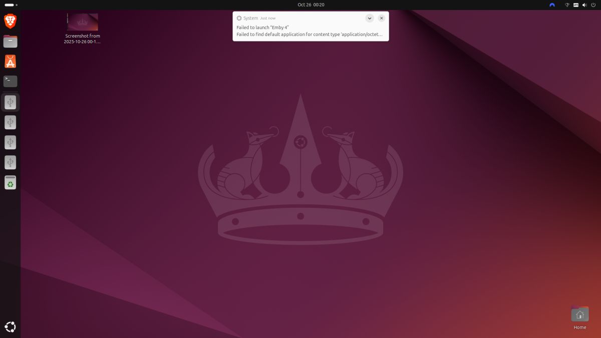 Screenshot from 2025-10-26 00-20-52.png