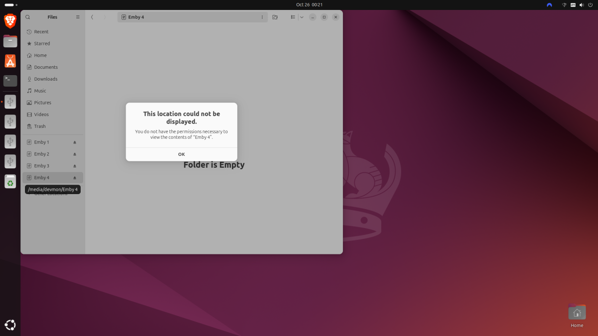 Screenshot from 2025-10-26 00-21-24.png