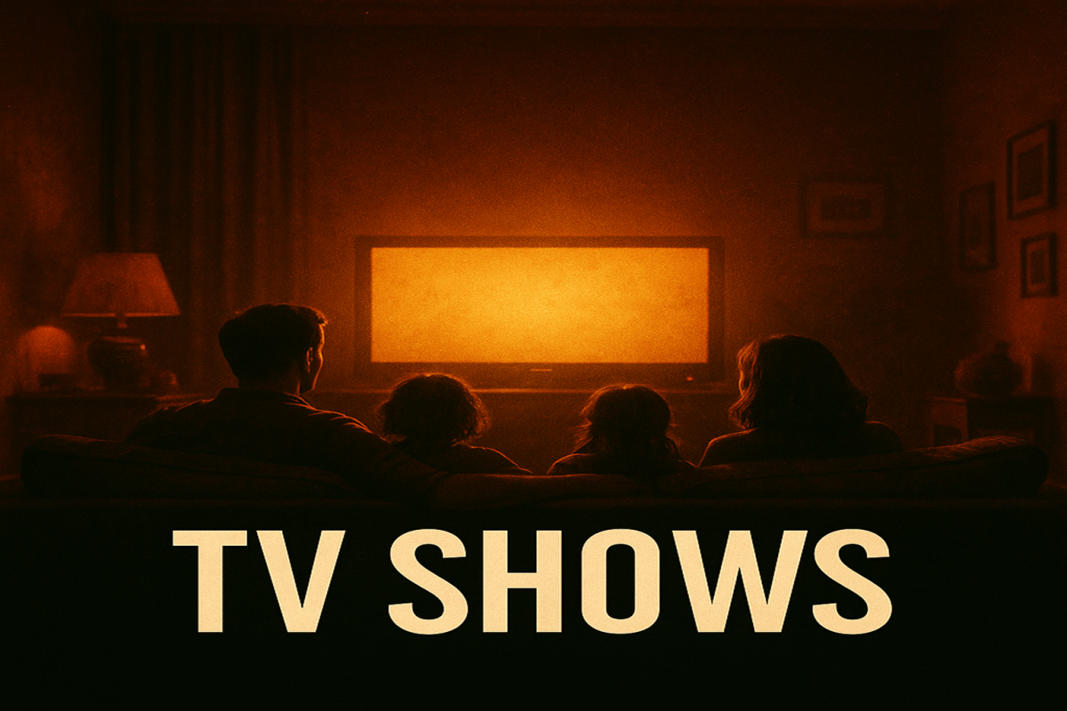 TV Shows v2.png