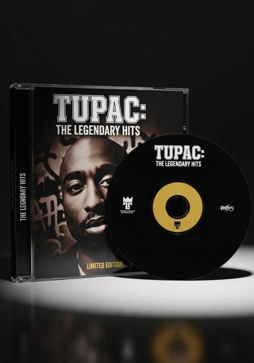 TupacLegendaryHitsMockup.thumb.jpg.ee669c8d62553cf43e69d0feb0ea1479.jpg
