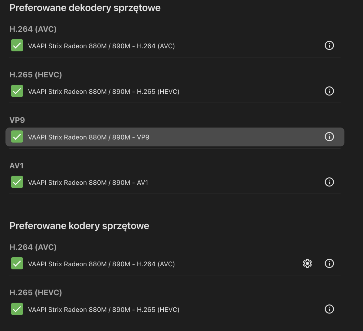 Zrzut ekranu 2025-10-14 o 17.04.25.png