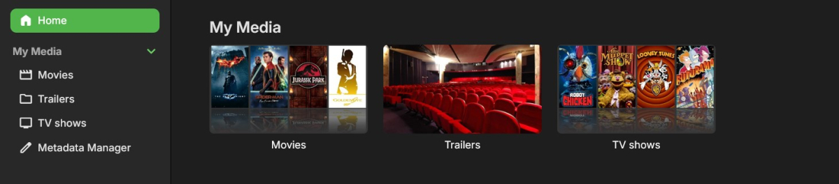 emby-libraries-2.jpg