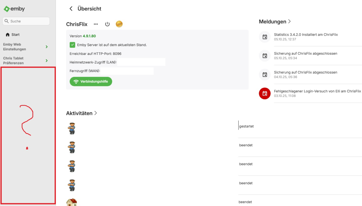 emby_fehler.jpg