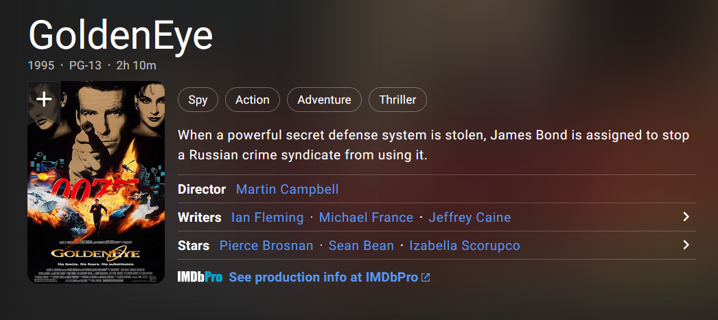 goldeneye_imdb.png.6f02f9aee628ea9bab504452bfe15a6c.png