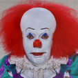 mr_zc