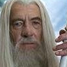 Gandalftw