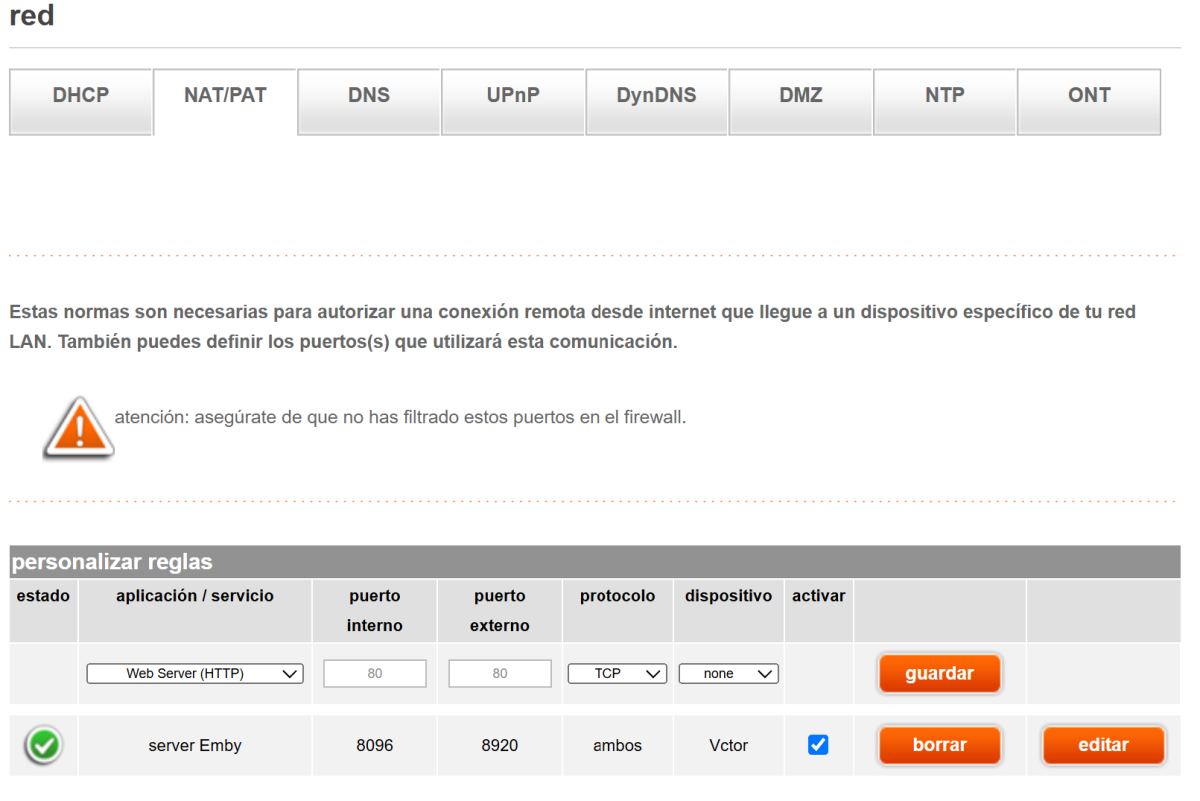 server emby router 1.png