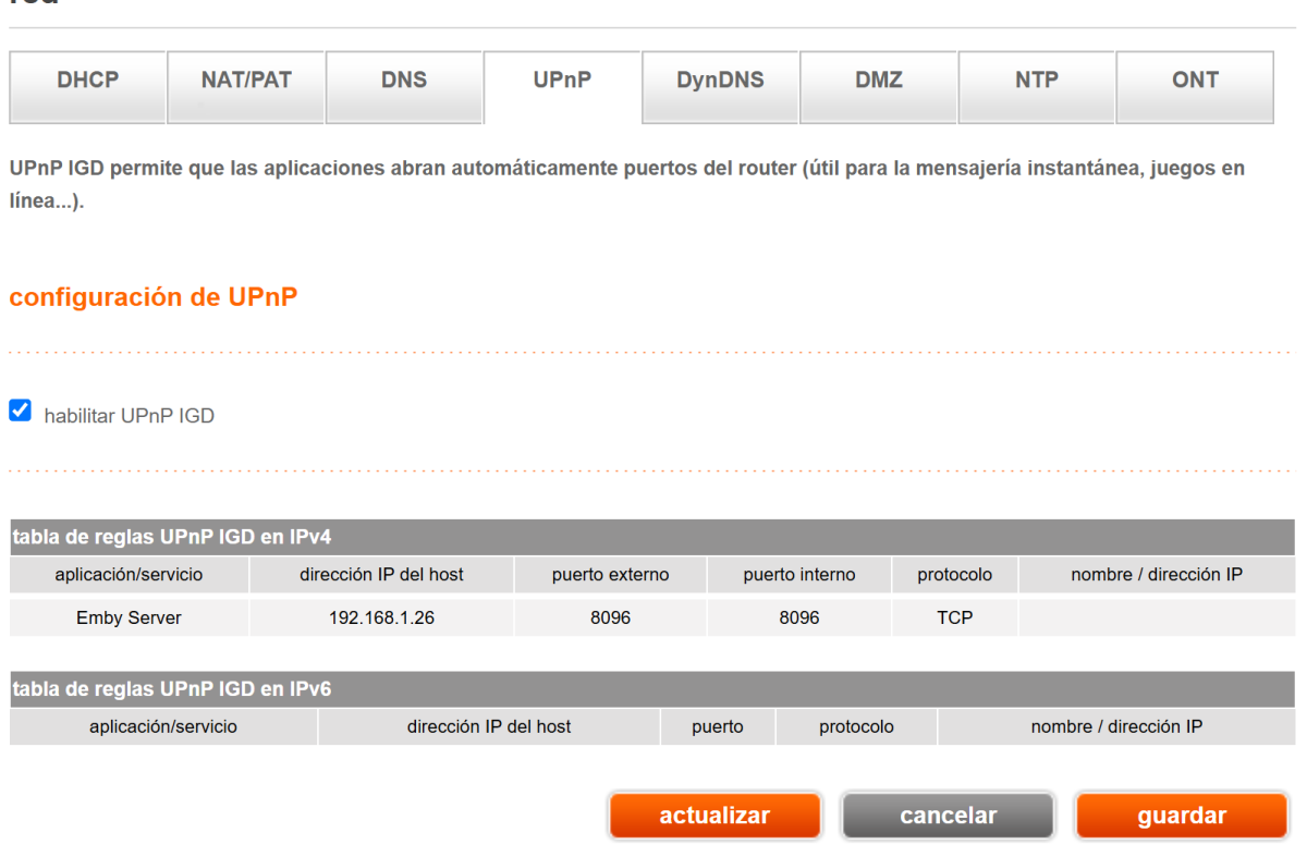 server emby router 2.png