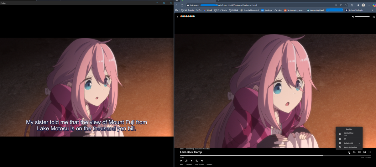 2025-11-04 13_09_40-Emby.png