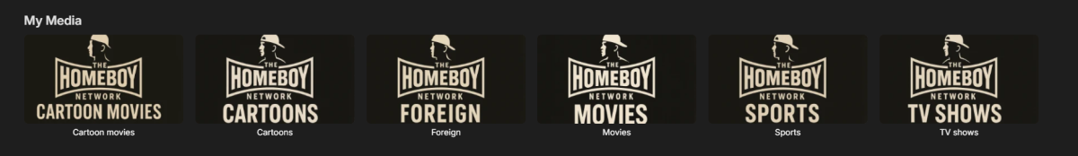 2025-11-17 14_28_35-Emby.png