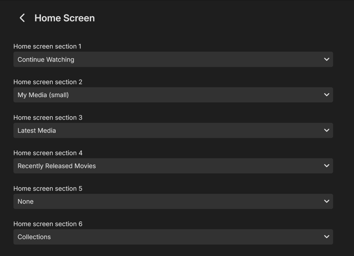 2025-11-19 17_16_44-Home Screen — Mozilla Firefox.png