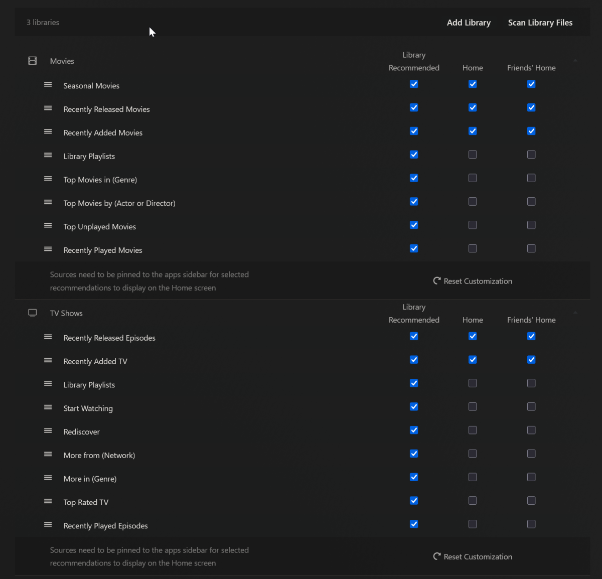 2025-11-19 17_21_08-Plex.png