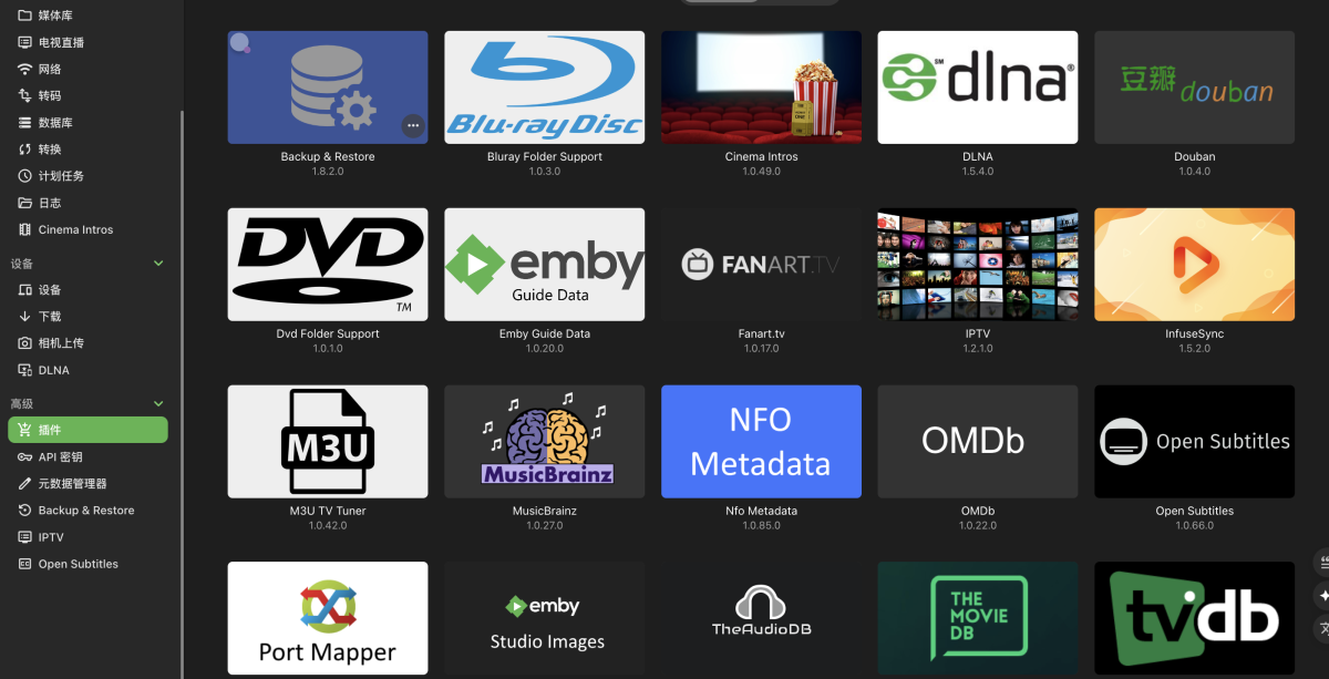 截屏2025-11-25 02.39.11.png