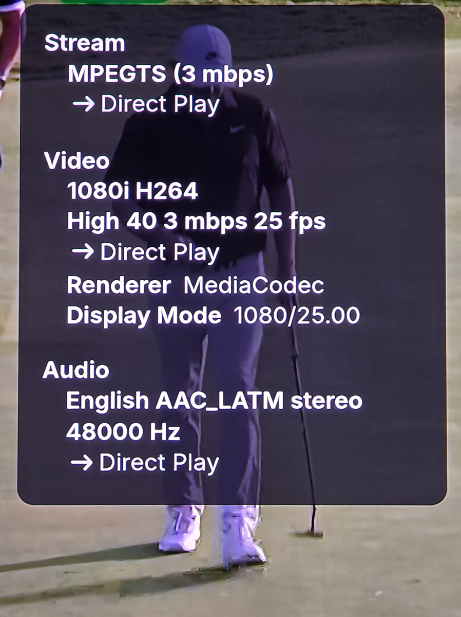 20251103_185439 (1).jpg