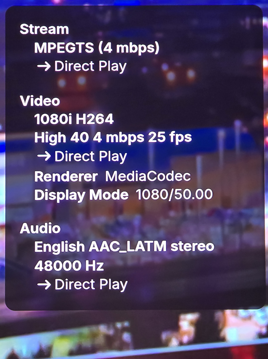 20251103_185503 (1).jpg