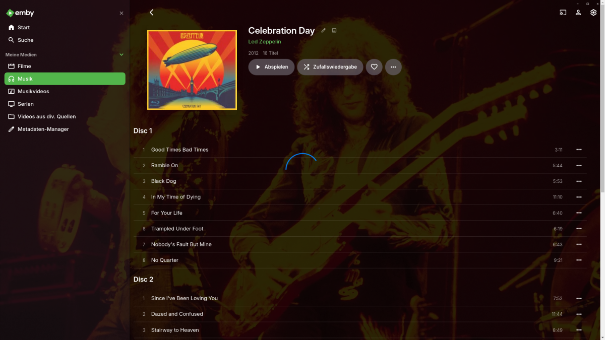 Bildschirmfoto vom 2025-11-13 10-17-22.png