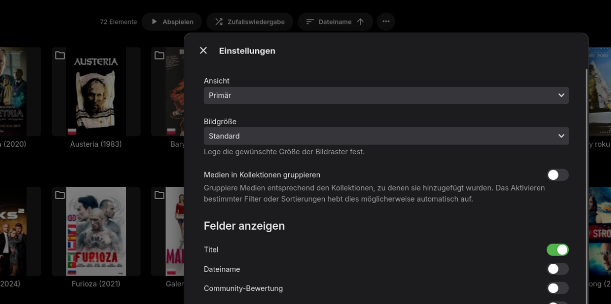 Bildschirmfoto vom 2025-11-19 17-47-24.png