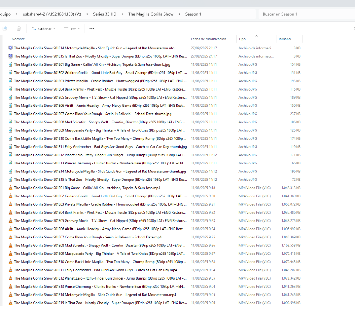 Captura de pantalla 2025-11-28 102559.png