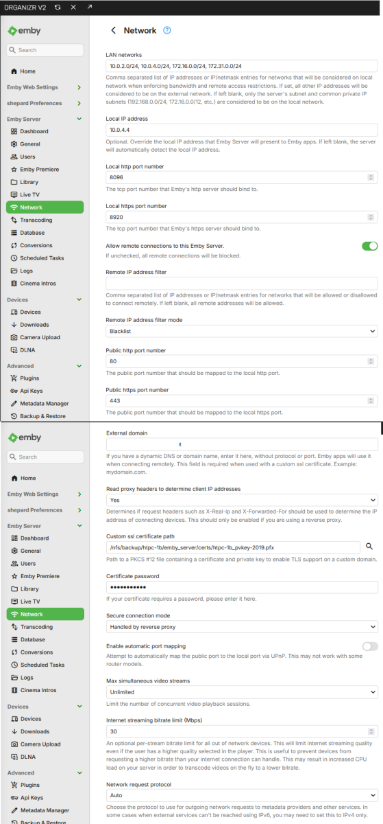 Emby_Network_config.png
