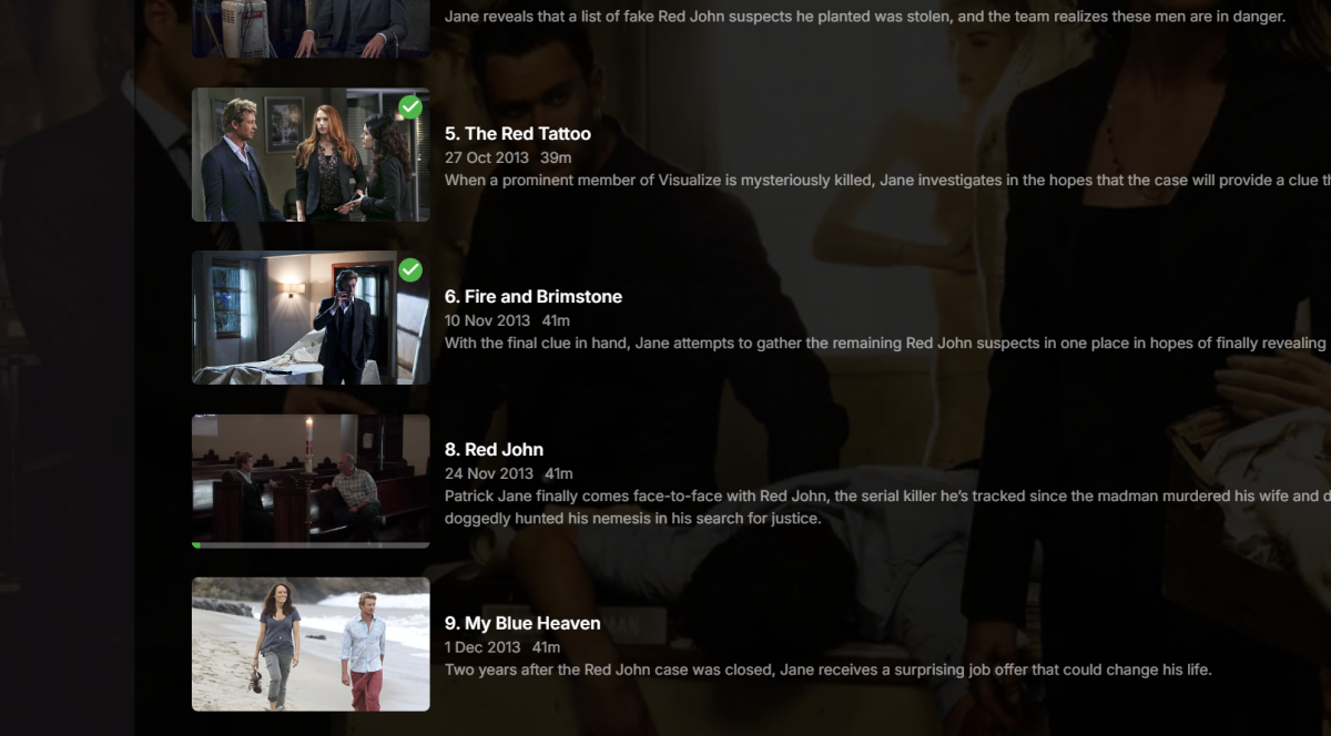 Mentalist s6e7 missing.png