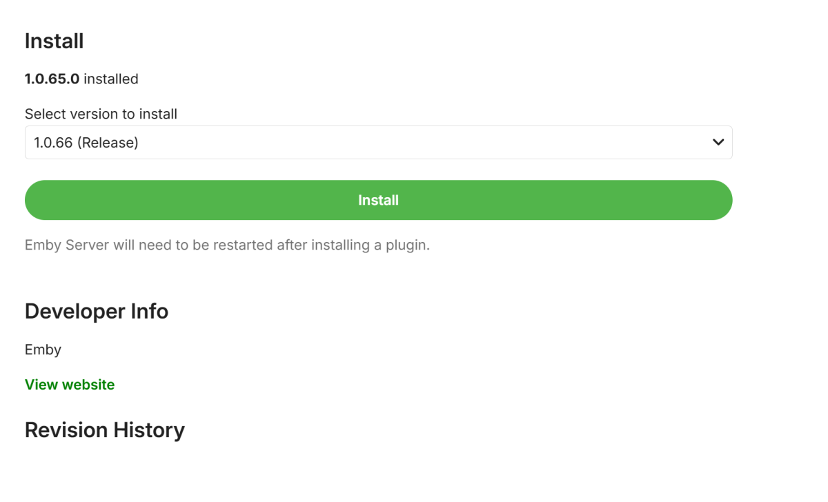 Opensubtitle plugin install.png