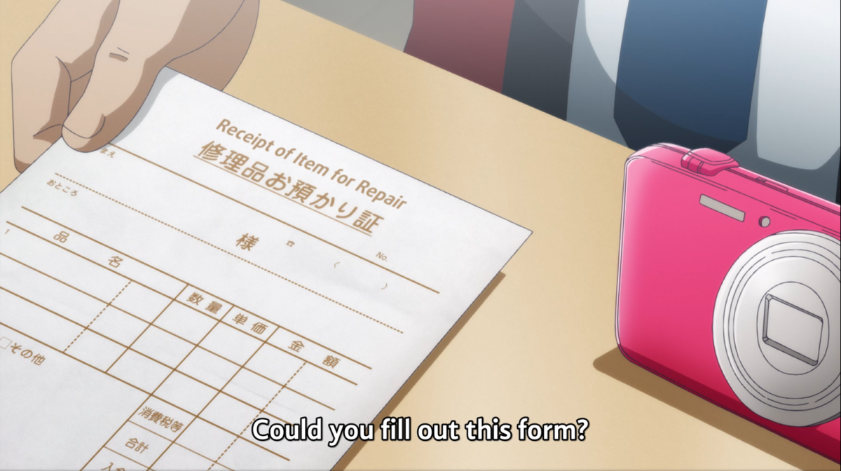 Plex - Subtitle and Audio fine.png