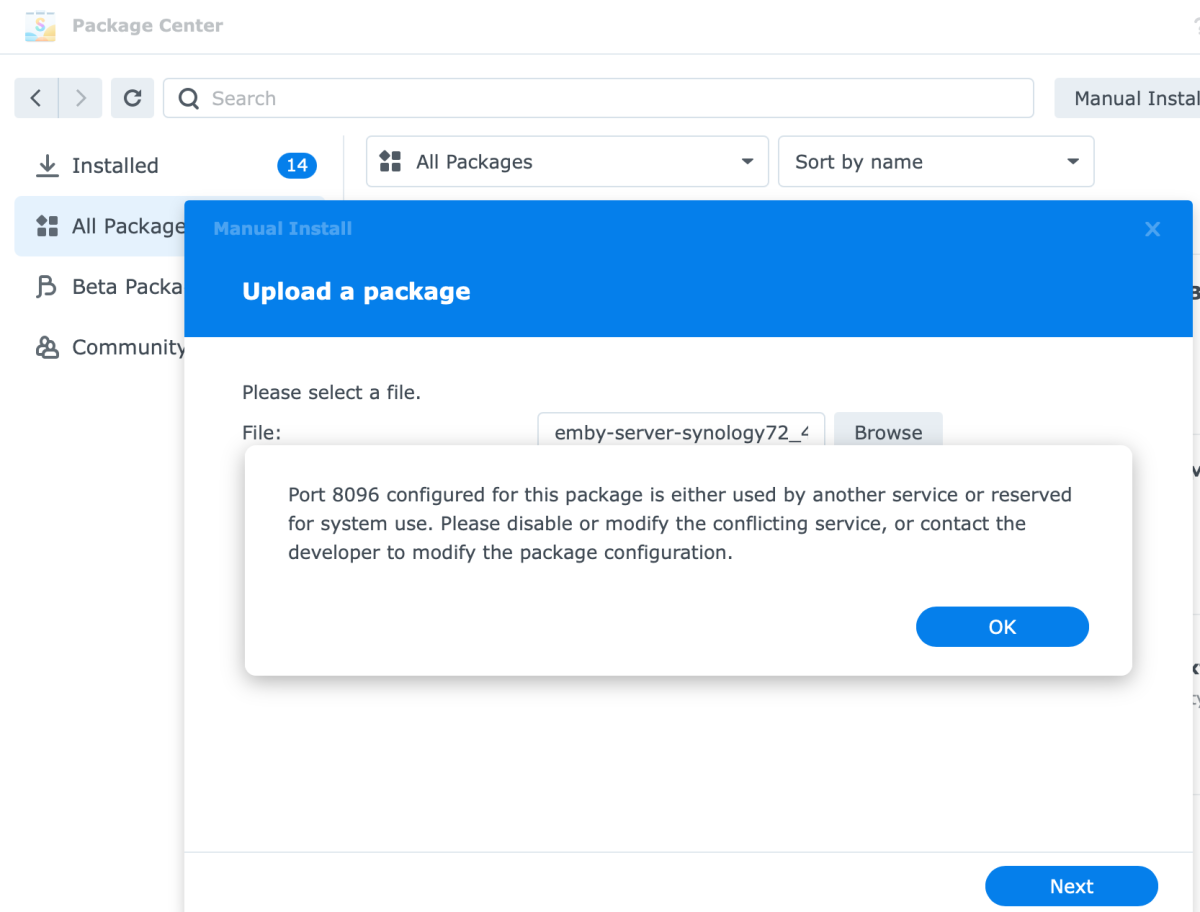 Screenshot 2025-11-03 at 11.45.00 AM.png