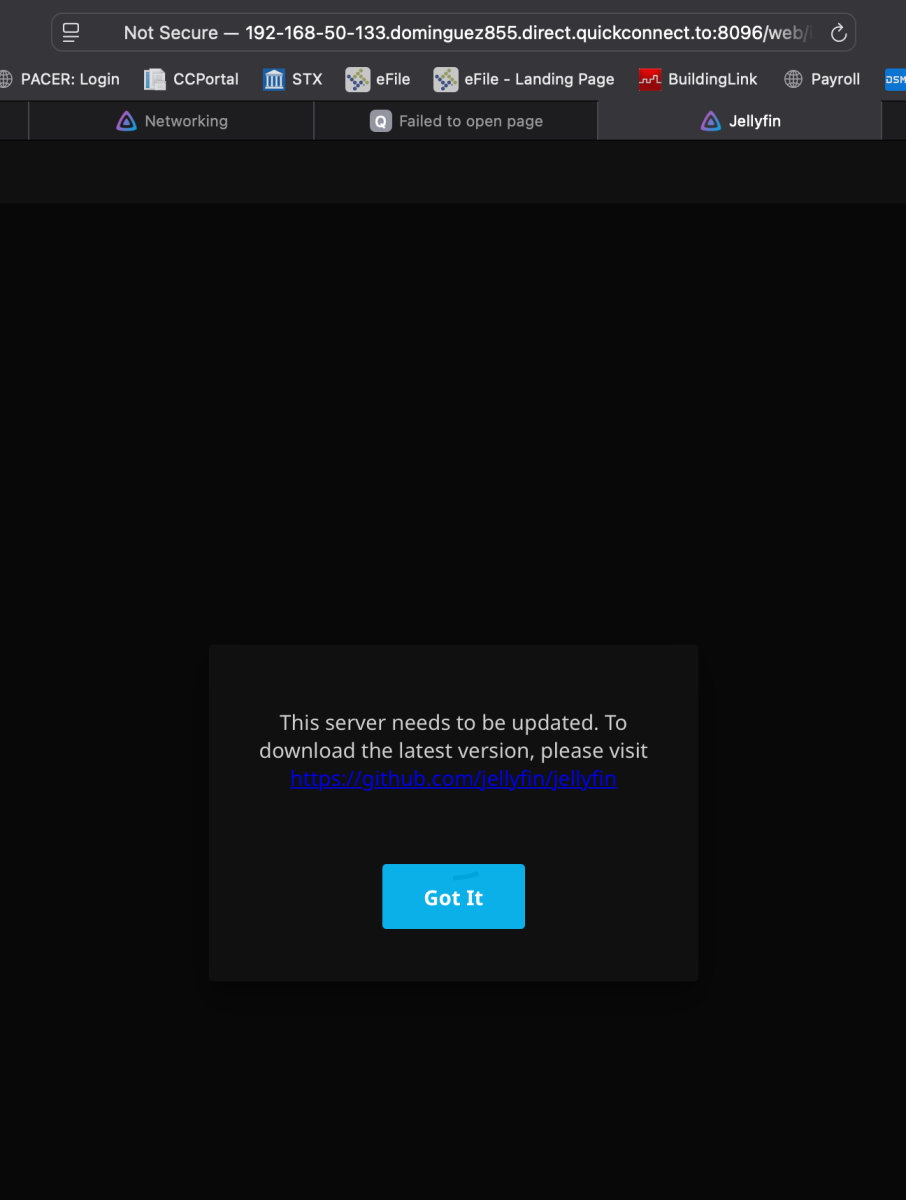 Screenshot 2025-11-03 at 11.50.34 AM.png