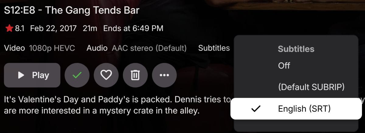 Screenshot 2025-11-04 182800.png