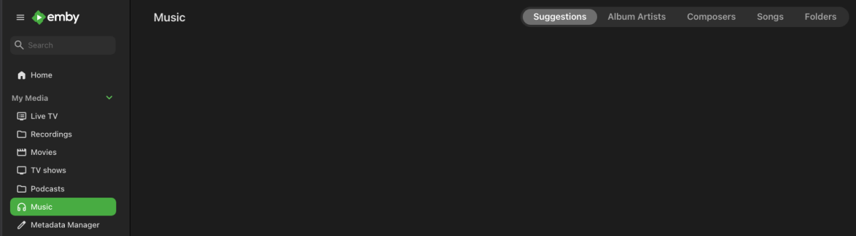 Screenshot 2025-11-04 at 8.42.38 AM.png