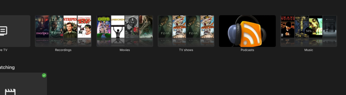 Screenshot 2025-11-04 at 8.42.54 AM.png