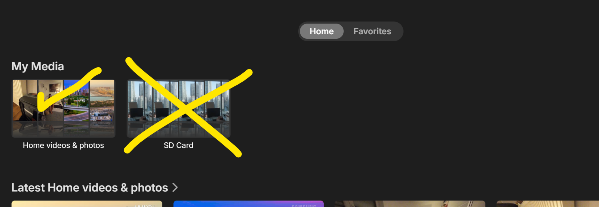 Screenshot 2025-11-07 164845.png