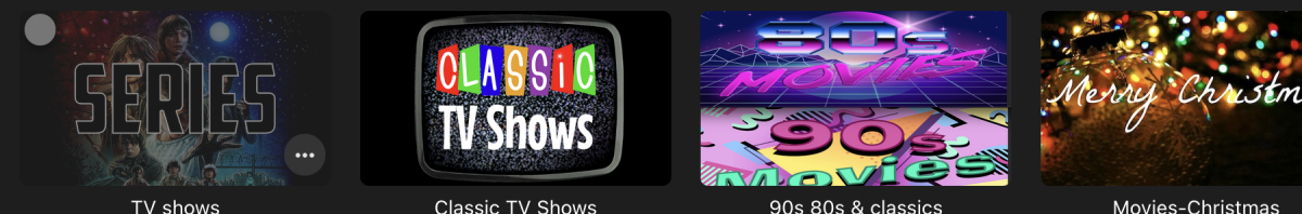 Screenshot 2025-11-12 at 11.44.17 PM.png