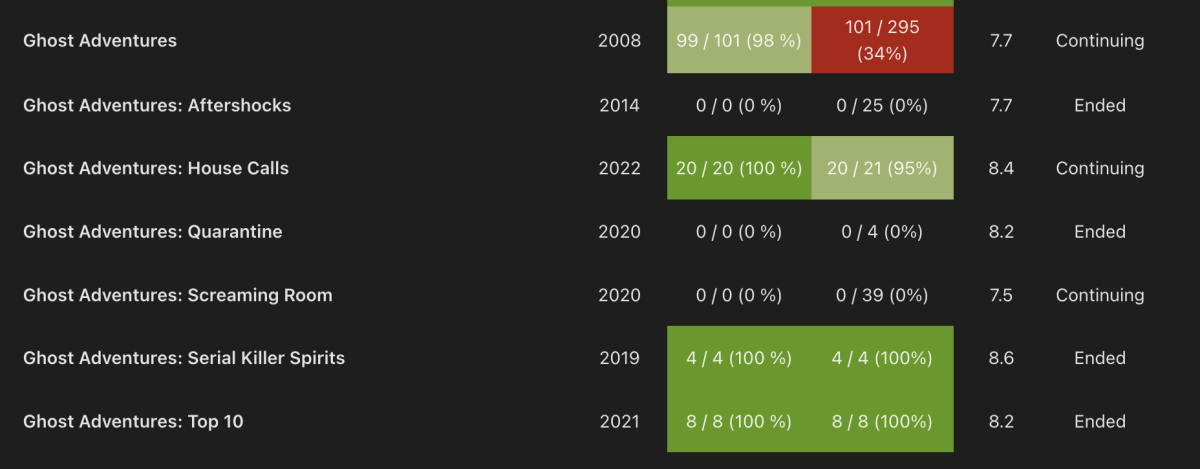 Screenshot 2025-11-12 at 12.03.54.png