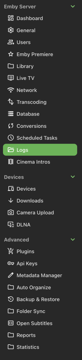 Screenshot 2025-11-12 at 12.12.53.png