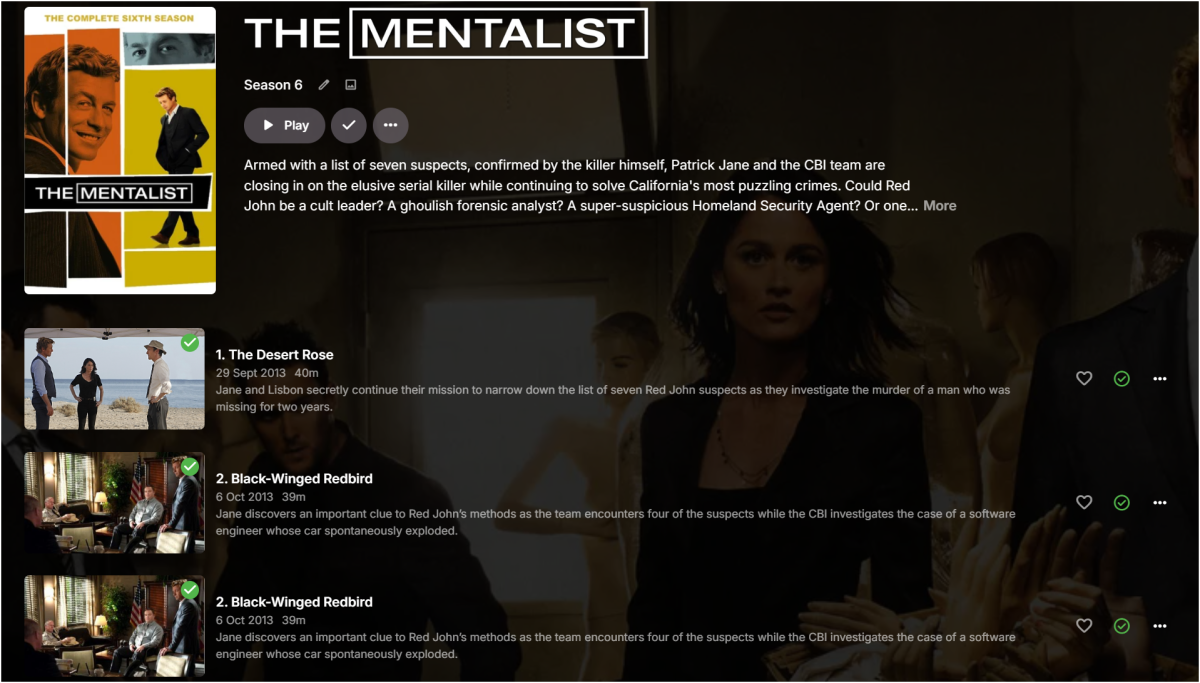 Screenshot 2025-11-13 131959.png