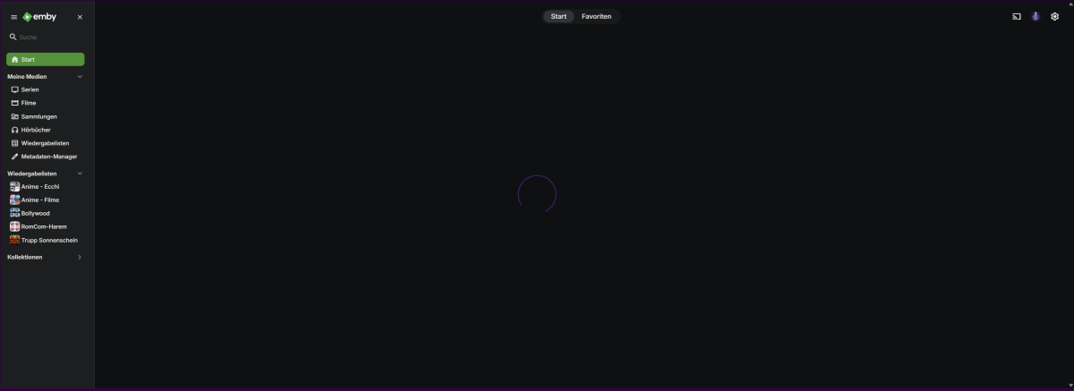 Screenshot 2025-11-16 122857.png