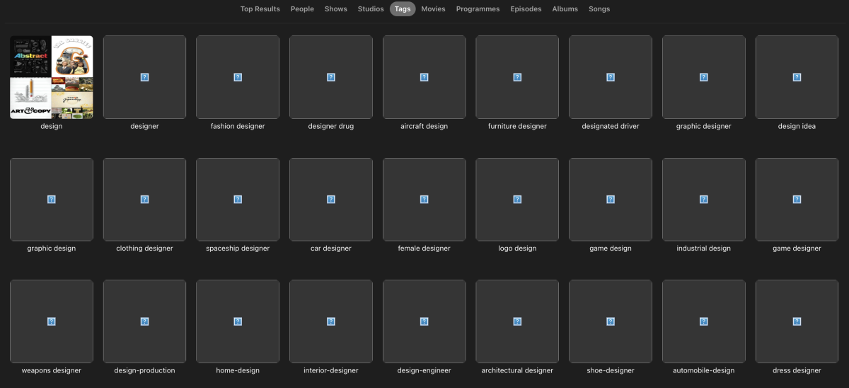 Screenshot 2025-11-17 at 16.49.12.png